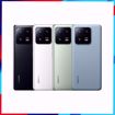 Picture of Xiaomi 13 PRO [12GB RAM + 256GB ROM] MYSET